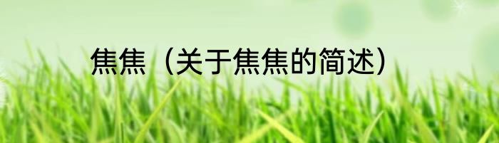 微波炉烤牛排多久合适 微波炉烤牛排多长时间合适