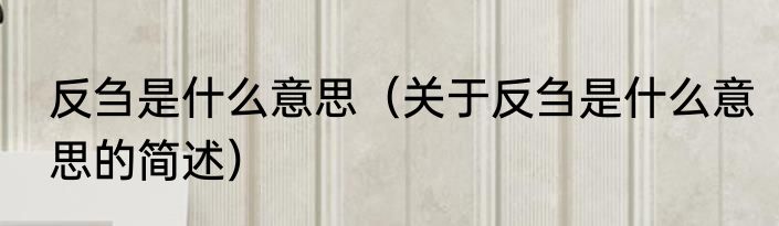 枸杞姜煮酒的正确方法 枸杞姜煮酒怎么做