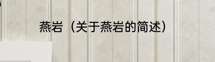 液化气放冰箱旁边可以吗 冰箱旁边可以放液化气吗