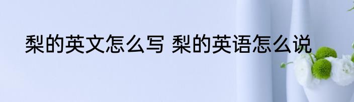 爱了就爱了（关于爱了就爱了的简述）