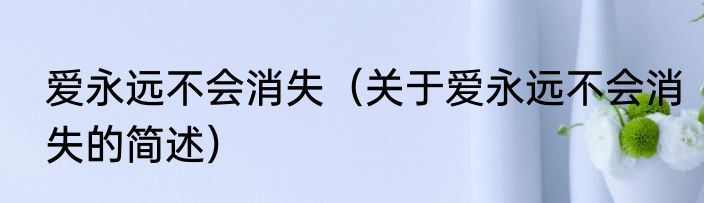家里鞋柜上方摆放什么招财 家里鞋柜上方摆放什么可以招财