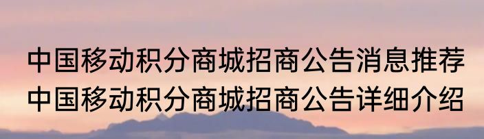 玉雕兰花寓意 玉雕兰花寓意是什么