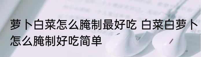 星型（关于星型的简单科普）