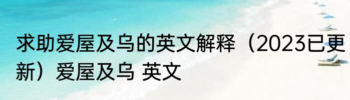 smw工法桩是什么意思（2023已更新）围护桩是什么用途