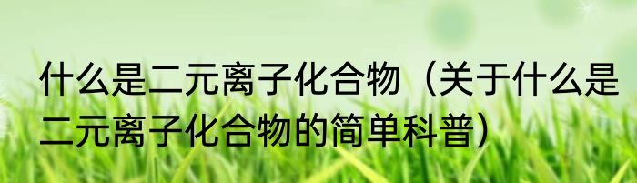 什么两个字的大雪填空（关于什么两个字的大雪填空的简单科普）