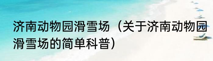 开放式问卷（关于开放式问卷的简单科普）