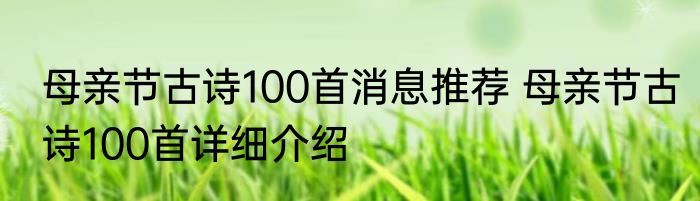 打印机显示已暂停无法重新启动消息推荐 打印机显示已暂停无法重新启动详细介绍