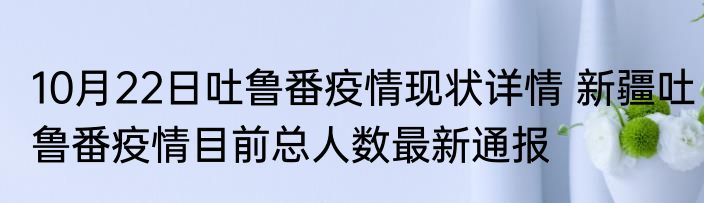 如何做电子相册带音乐的消息推荐 如何做电子相册带音乐的详细介绍