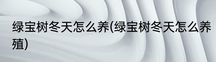 气录念什么(气录念什么?)