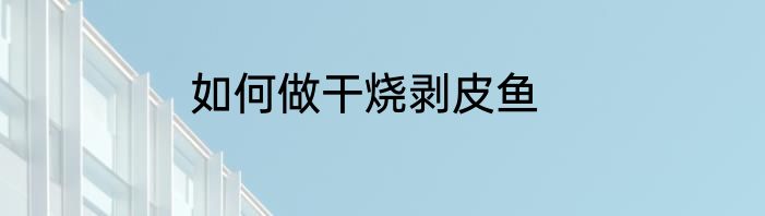 次元第一武道会：我代替琦玉出战