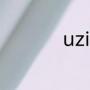 uzi天降萌叽怎么获得