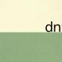 dnf商城积分多久清零