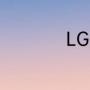 LG电视机怎么调声音