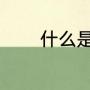 什么是LSP（lsp是什么意思）