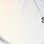 sD卡是什么意思