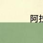 阿根廷巨鹰有什么技能（哈斯特鹰和阿根廷巨鹰哪个更大）