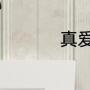 真爱墨菲定律主演资料