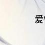 爱情公寓四主题曲