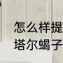 怎么样提高奥格瑞玛声望（宠物杜隆塔尔蝎子哪里来）