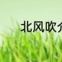 北方有佳人女主演是谁（北方有佳人殷先生是谁演的）