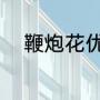 鞭炮花优缺点（鞭炮花长得快吗）
