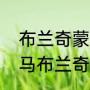 不知者不罪无知者无畏啥意思（不知者无畏的意思）