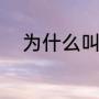 为什么叫采石矶（采石矶好玩吗）