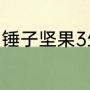 锤子坚果3生产日期（坚果3怎么双清）