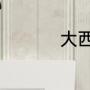 大西洋分布多少个国家
