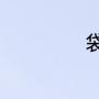 袋鼠有几个脚趾头