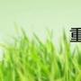 重孙和曾孙的含义