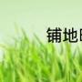 铺地暖用什么瓷砖最好呢