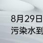 排骨汤可以用来做什么