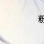 粉底液是什么意思
