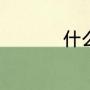 什么样才叫负责任的人