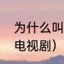 为什么叫孤城闭（孤城闭是电影还是电视剧）