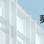 葵花籽产地排行榜