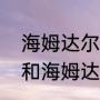 海姆达尔是什么级别（漫威里的奥丁和海姆达尔跟魔兽里的是什么关系）