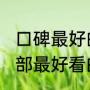 口碑最好的古装剧15部（2021公认十部最好看的古装剧）