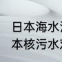 鹤壁最值得去的5个景点（鹤壁市山城区十大旅游景点）