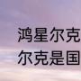 鸿星尔克是国货还是外资企业（鸿星尔克是国企品牌吗）