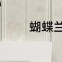 蝴蝶兰的养殖方法怎样养好