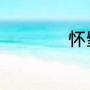 什么叫反向画大饼（画大饼是什么意思啊）