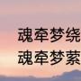 有混混噩噩和昏昏噩噩这两个词吗（浑浑噩噩文言文意思）