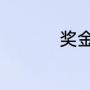 奖金怎么扣个人所得税