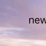 newschool街舞的种类