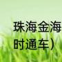 金边竹和富贵竹的区别（富贵竹变种）