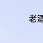 老酒馆女主子什么身份